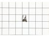 Bail Holder Cover – Part Number: 1252710