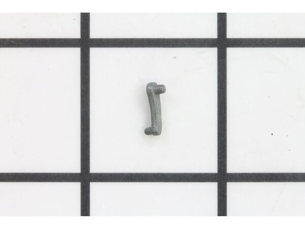 18269090-1-M-Abu Garcia-1252713-Trip Linkage