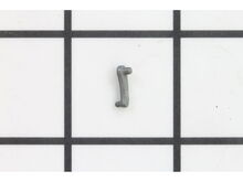 Trip Linkage – Part Number: 1252713