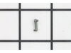 Trip Linkage – Part Number: 1252713
