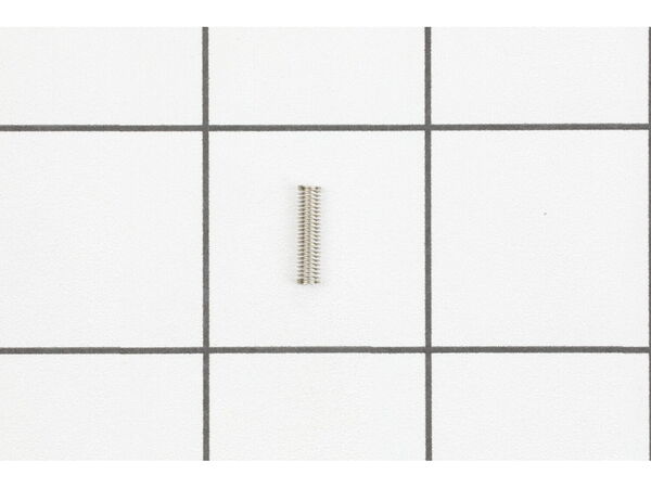 18269093-1-M-Abu Garcia-1252716-Clutch Spring