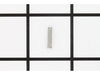 18269093-2-S-Abu Garcia-1252716-Clutch Spring