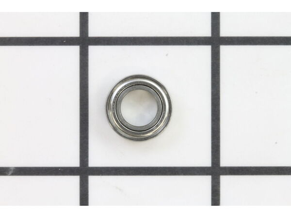 18269094-1-M-Abu Garcia-1252717-Bearing