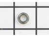 Bearing – Part Number: 1252717
