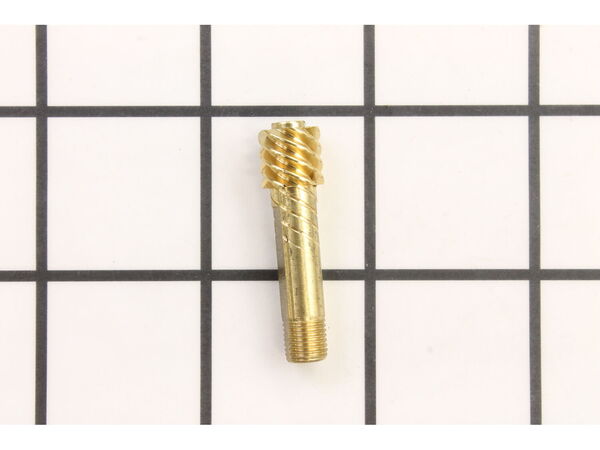 18269097-1-M-Abu Garcia-1252720-Pinion
