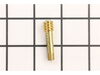 Pinion – Part Number: 1252720