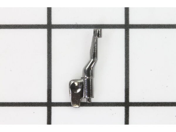 18269098-1-M-Abu Garcia-1252721-Clutch Switch