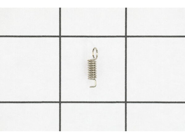 18269099-1-M-Abu Garcia-1252722-Clutch Switch Spring