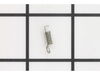 18269099-2-S-Abu Garcia-1252722-Clutch Switch Spring
