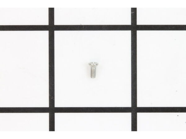 18269100-1-M-Abu Garcia-1252723-Screw