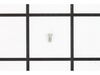 Screw – Part Number: 1252723