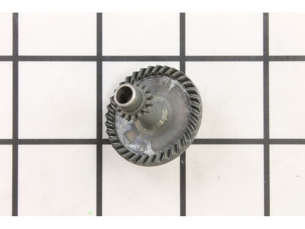18269101-1-M-Abu Garcia-1252725-Drive Gear