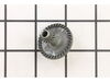 Drive Gear – Part Number: 1252725