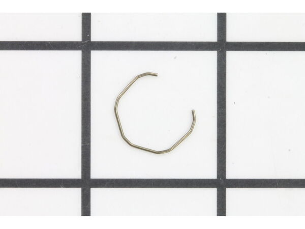 18269102-1-M-Abu Garcia-1252726-C-clip