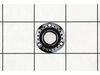 Body Trim – Part Number: 1252727