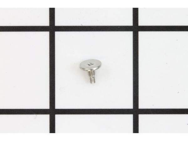 18269104-1-M-Abu Garcia-1252729-Screw