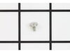 Screw – Part Number: 1252729
