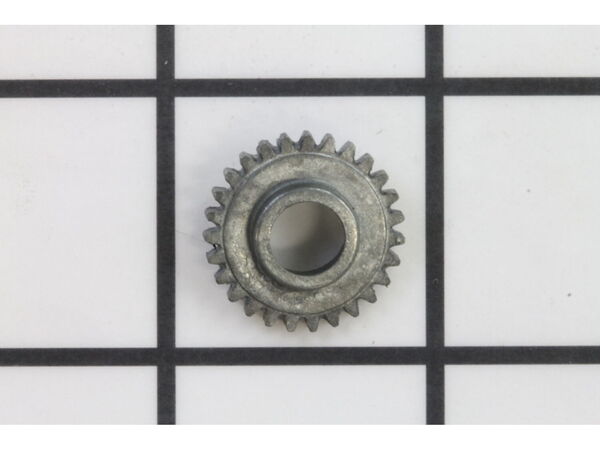 18269105-1-M-Abu Garcia-1252730-Oscillation Gear