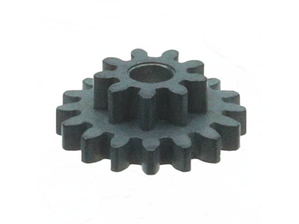 18269107-1-M-Abu Garcia-1252732-Reduction Gear