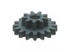 Reduction Gear – Part Number: 1252732