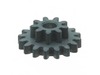 18269107-2-S-Abu Garcia-1252732-Reduction Gear