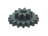 18269107-3-S-Abu Garcia-1252732-Reduction Gear