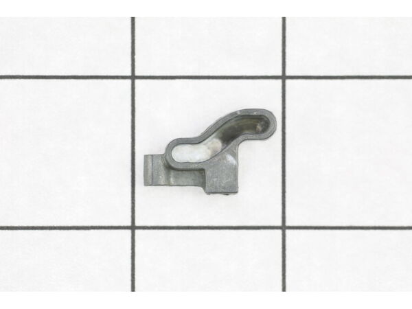 18269109-1-M-Abu Garcia-1252734-Oscillation Slider