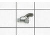 Oscillation Slider – Part Number: 1252734
