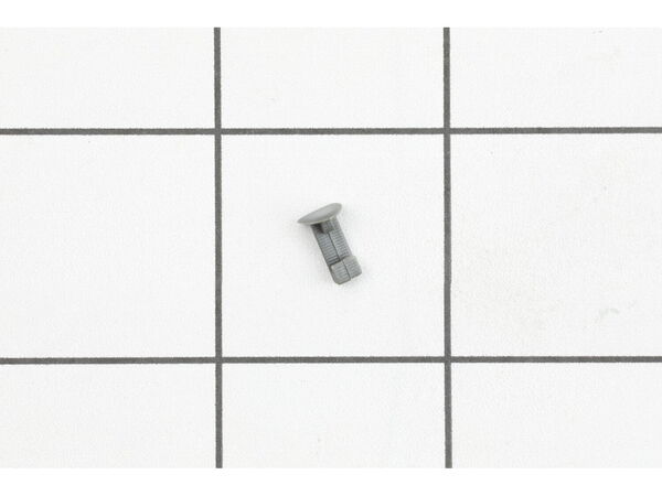 18269111-1-M-Abu Garcia-1252739-Line Clip