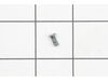 Line Clip – Part Number: 1252739