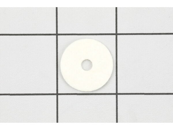 18269115-1-M-Abu Garcia-1252752-Felt Washer