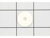 Felt Washer – Part Number: 1252752