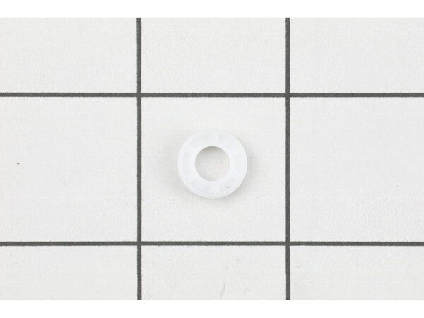 18269116-1-M-Abu Garcia-1252753-Bushing