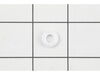 Bushing – Part Number: 1252753