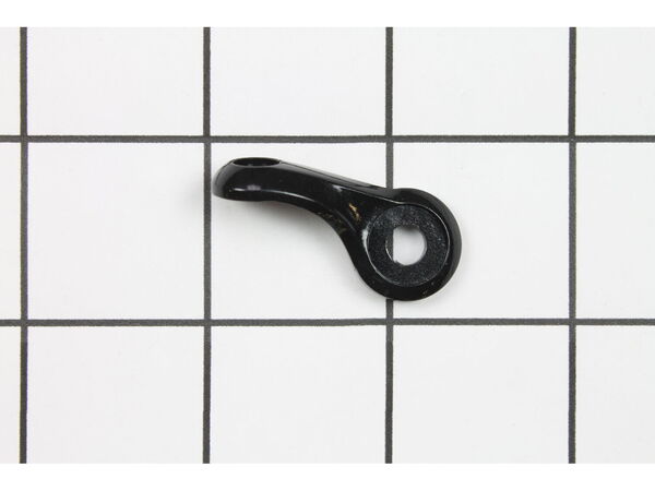 18269117-1-M-Abu Garcia-1252754-Bail Arm