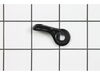Bail Arm – Part Number: 1252754