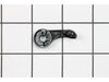 18269117-2-S-Abu Garcia-1252754-Bail Arm