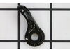 18269117-3-S-Abu Garcia-1252754-Bail Arm
