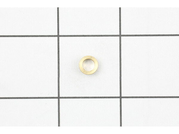 18269118-1-M-Abu Garcia-1252755-Brass Bushing