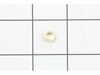 Brass Bushing – Part Number: 1252755