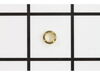 18269118-2-S-Abu Garcia-1252755-Brass Bushing