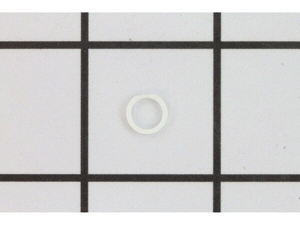 18269119-1-M-Abu Garcia-1252756-Pom Bushing