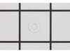 Pom Bushing – Part Number: 1252756