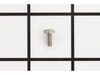 18269119-2-S-Abu Garcia-1252756-Pom Bushing
