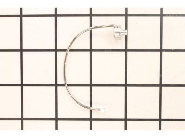 18269120-1-M-Pflueger-1252757-Bail Wire Assembly