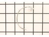 Bail Wire Assembly – Part Number: 1252757