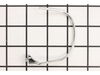 18269120-2-S-Pflueger-1252757-Bail Wire Assembly