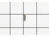 Clutch Switch – Part Number: 1252761