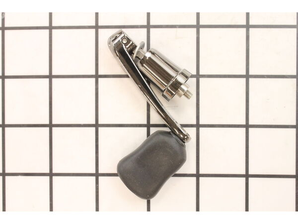 18269126-1-M-Abu Garcia-1252763-Handle Assembly