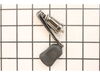 Handle Assembly – Part Number: 1252763